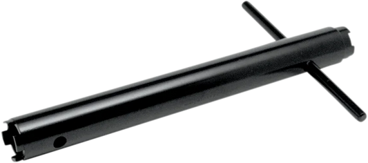 Damper Rod Fork Tool