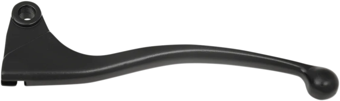 Replacement Clutch Lever — Standard
