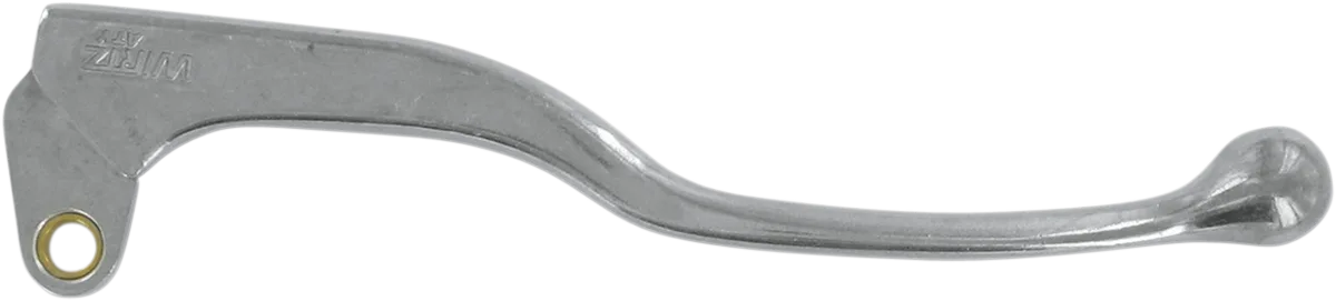 Right Hand Aluminum Replacement Lever