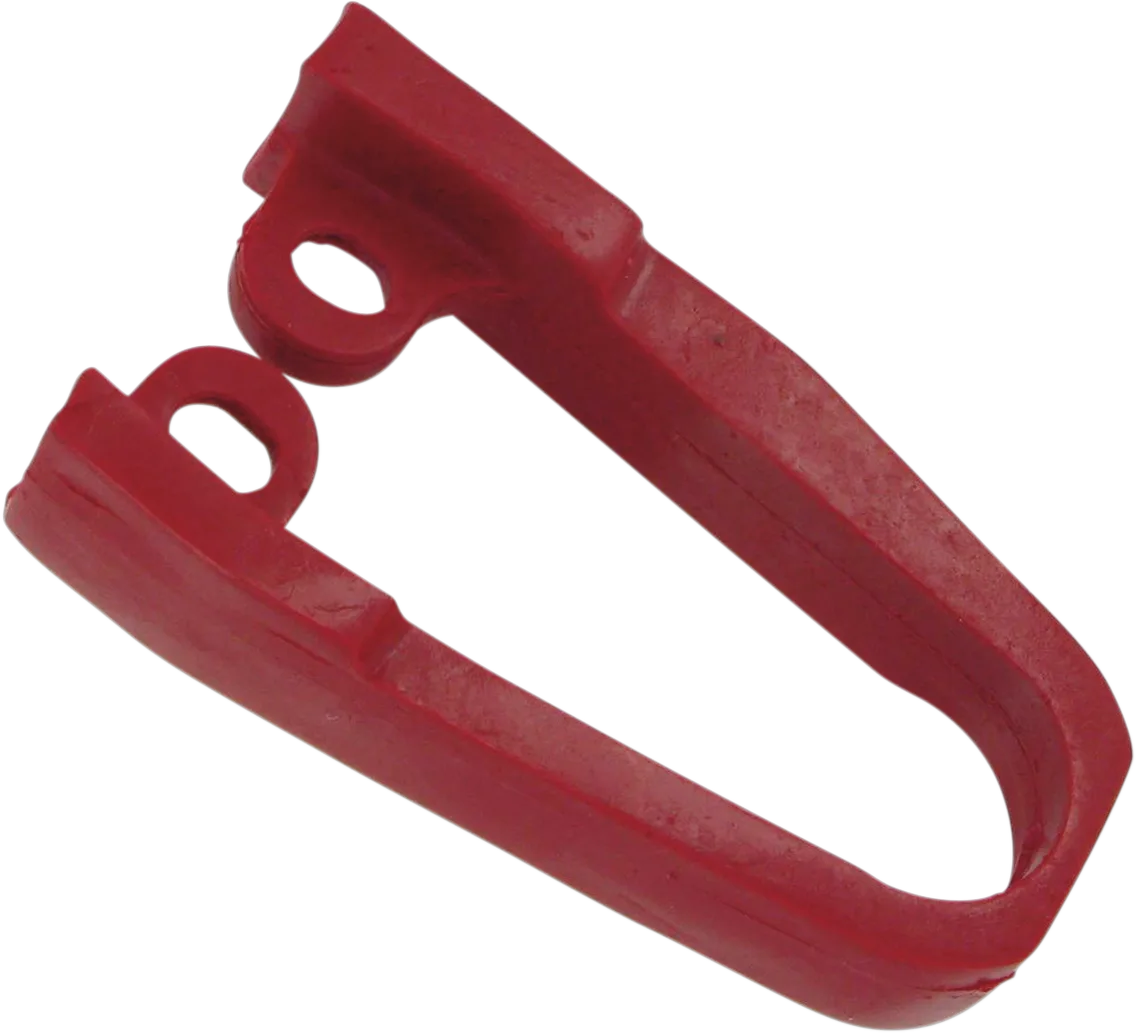 Chain Slider