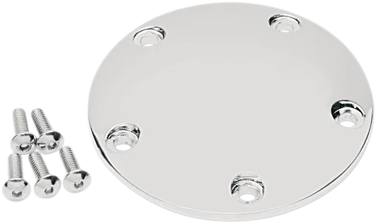 Spherical Radius Points Cover