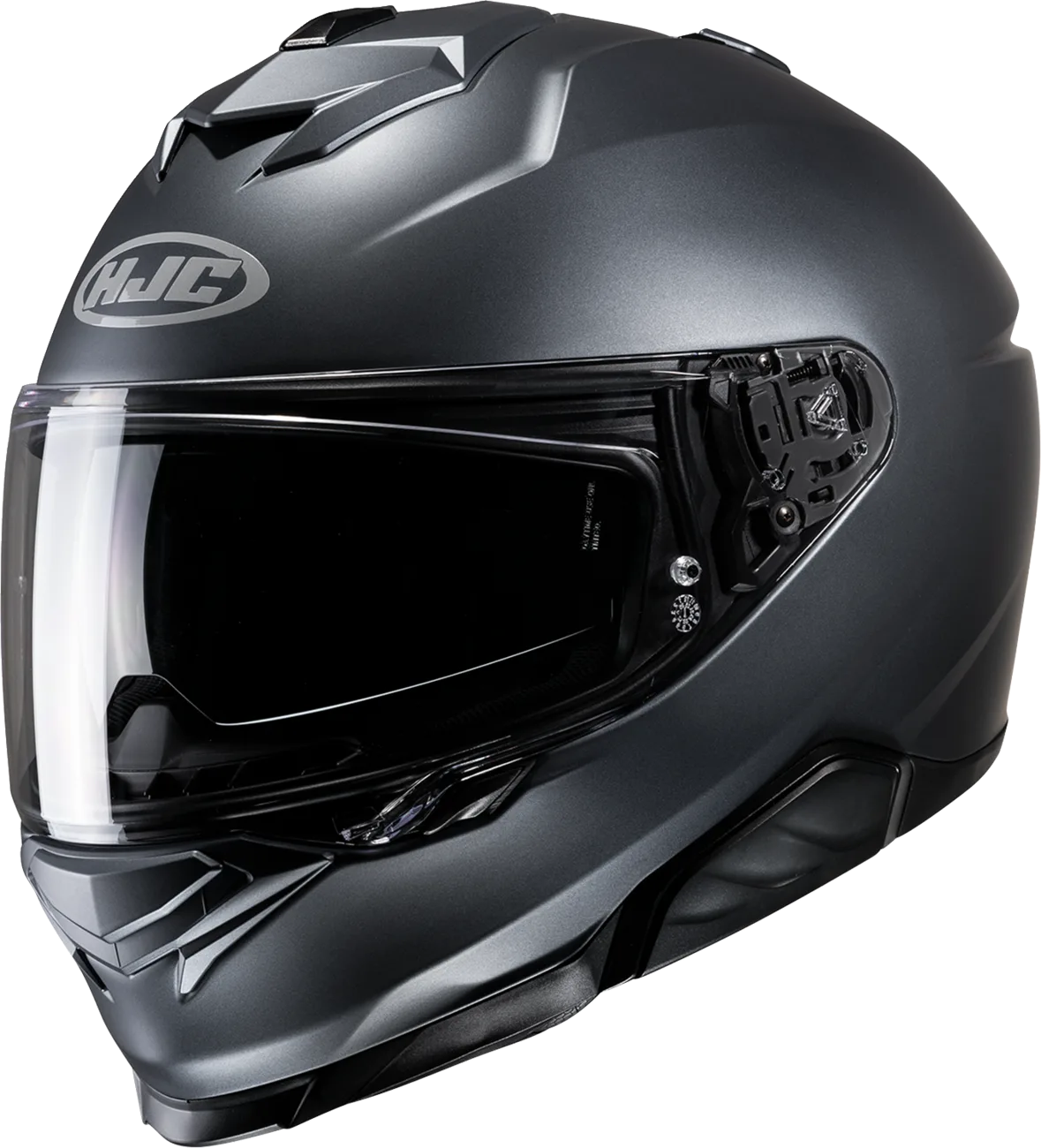 i71 Solid Helmet
