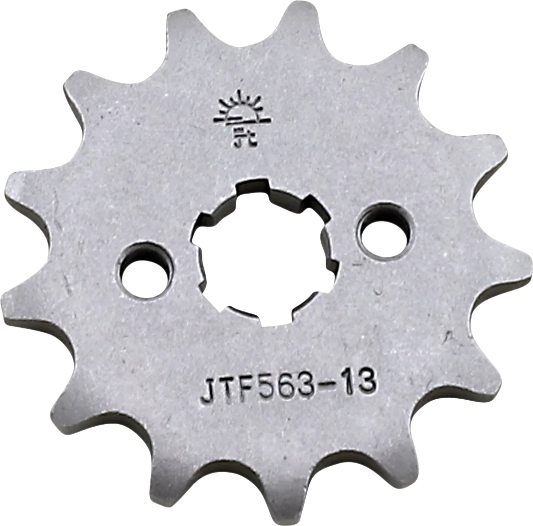 Front Sprocket