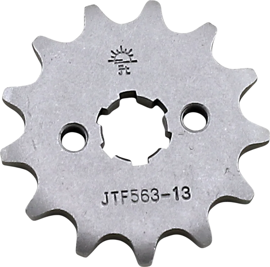 Front Sprocket