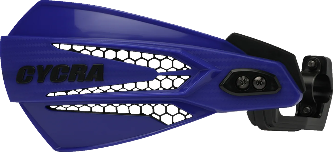 MX-Race Handguards
