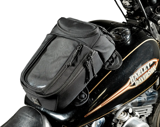 EXFIL-9 Tank Bag
