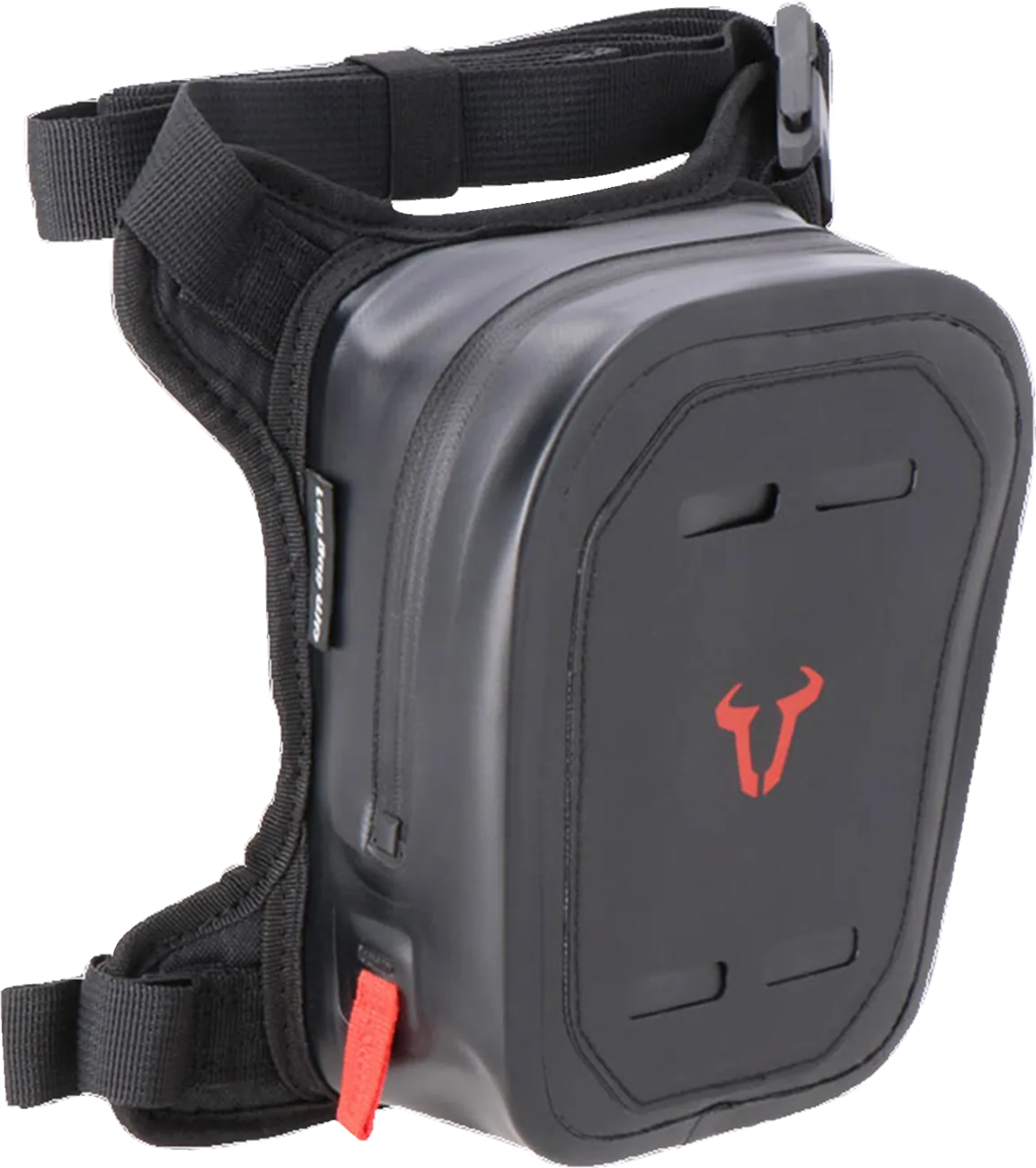Leg Bag