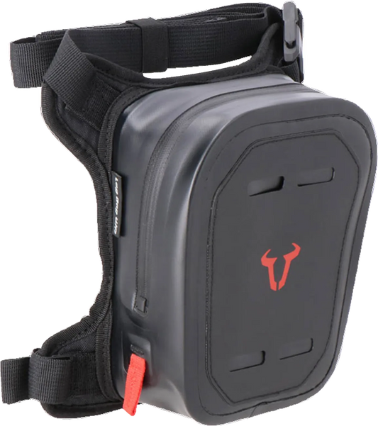 Leg Bag