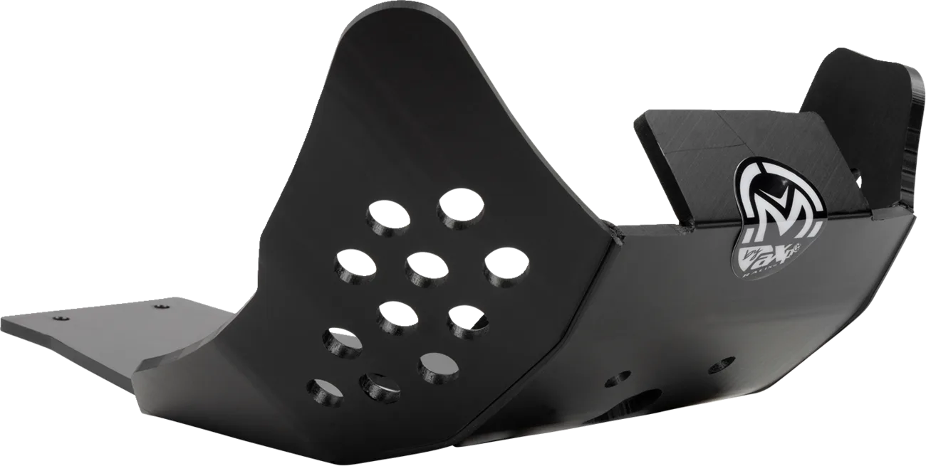 Pro Skid Plate