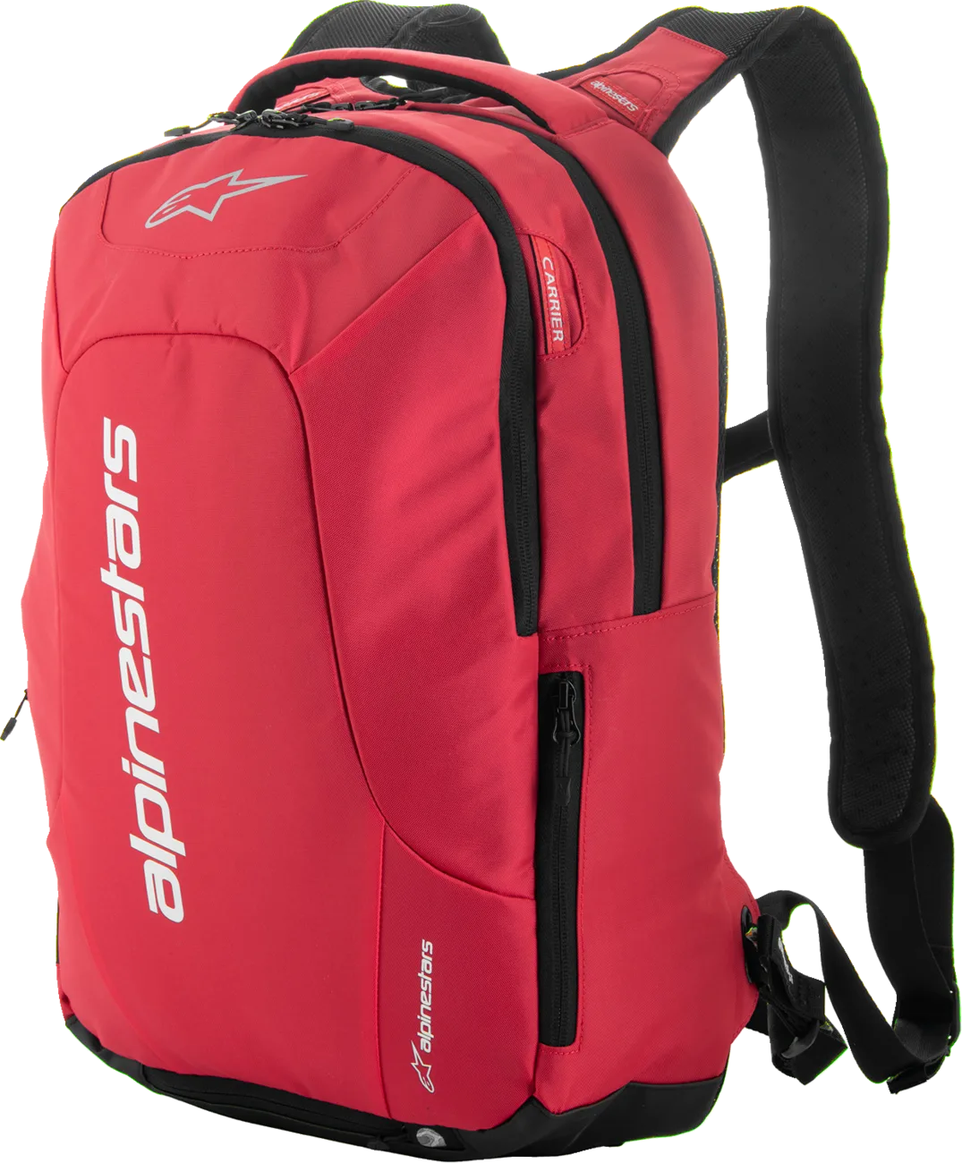 City Hunter v2 Backpack