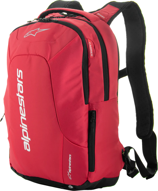 City Hunter v2 Backpack