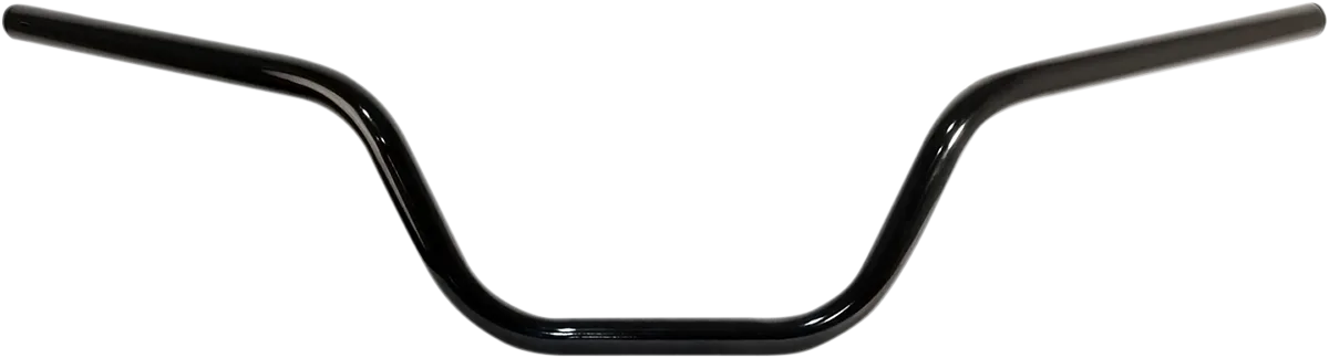 7/8" OEM-Style Handlebar