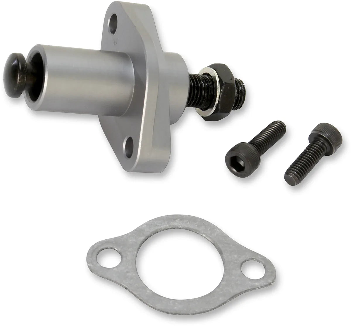 Manual Cam Chain Tensioner