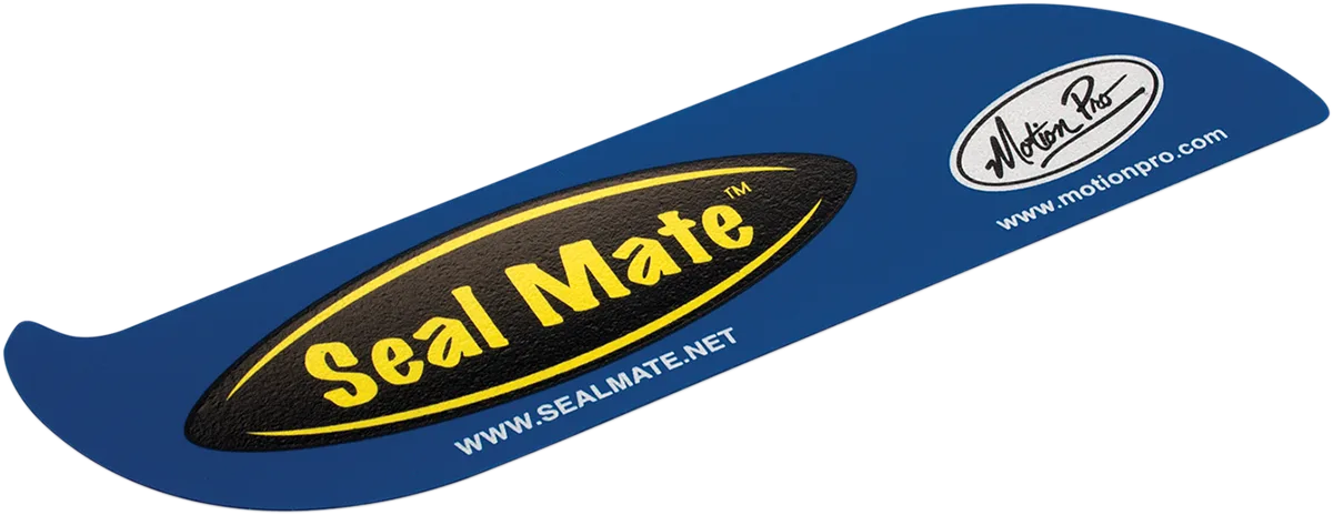 Sealmate Fork Seal Cleaner