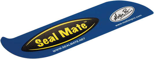 Sealmate Fork Seal Cleaner