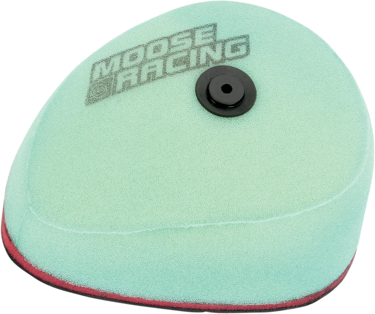 Precision Pre-Oiled Air Filter