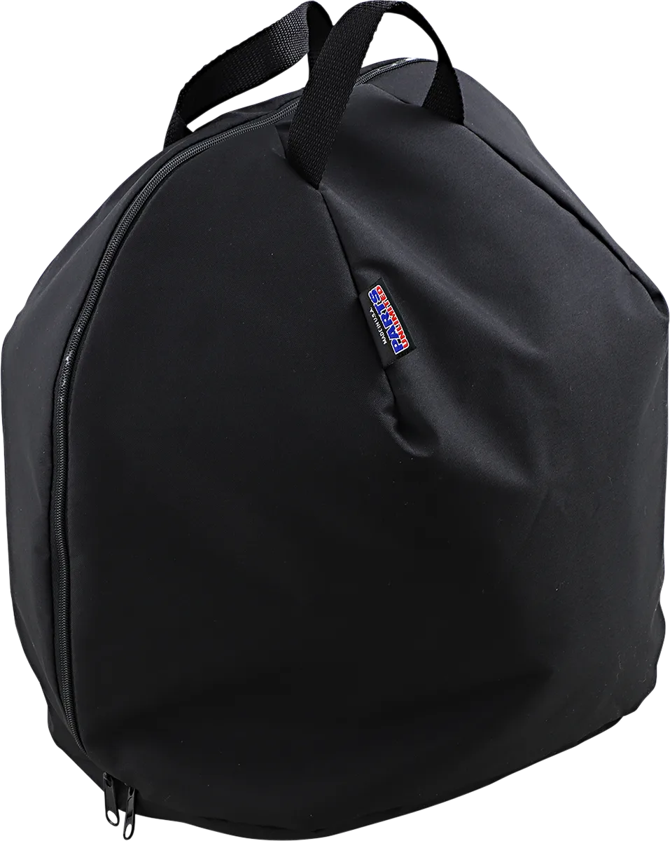 Helmet Bag