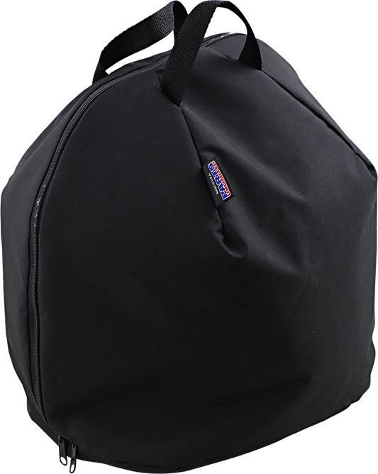 Helmet Bag