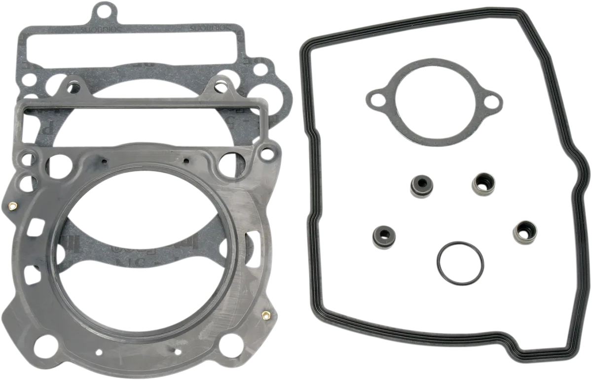Top End Gasket Kit