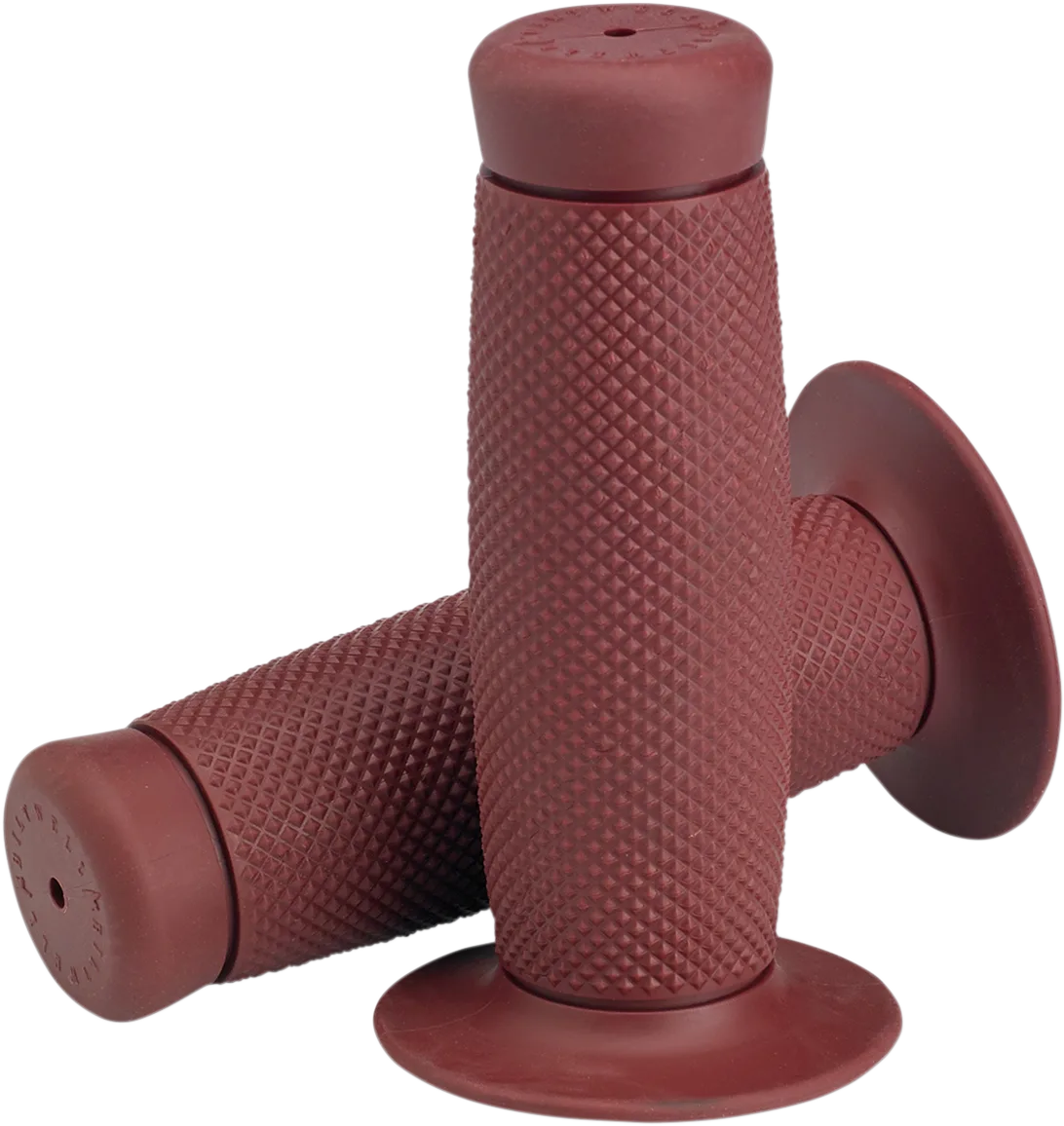 Renegade Bar Grips