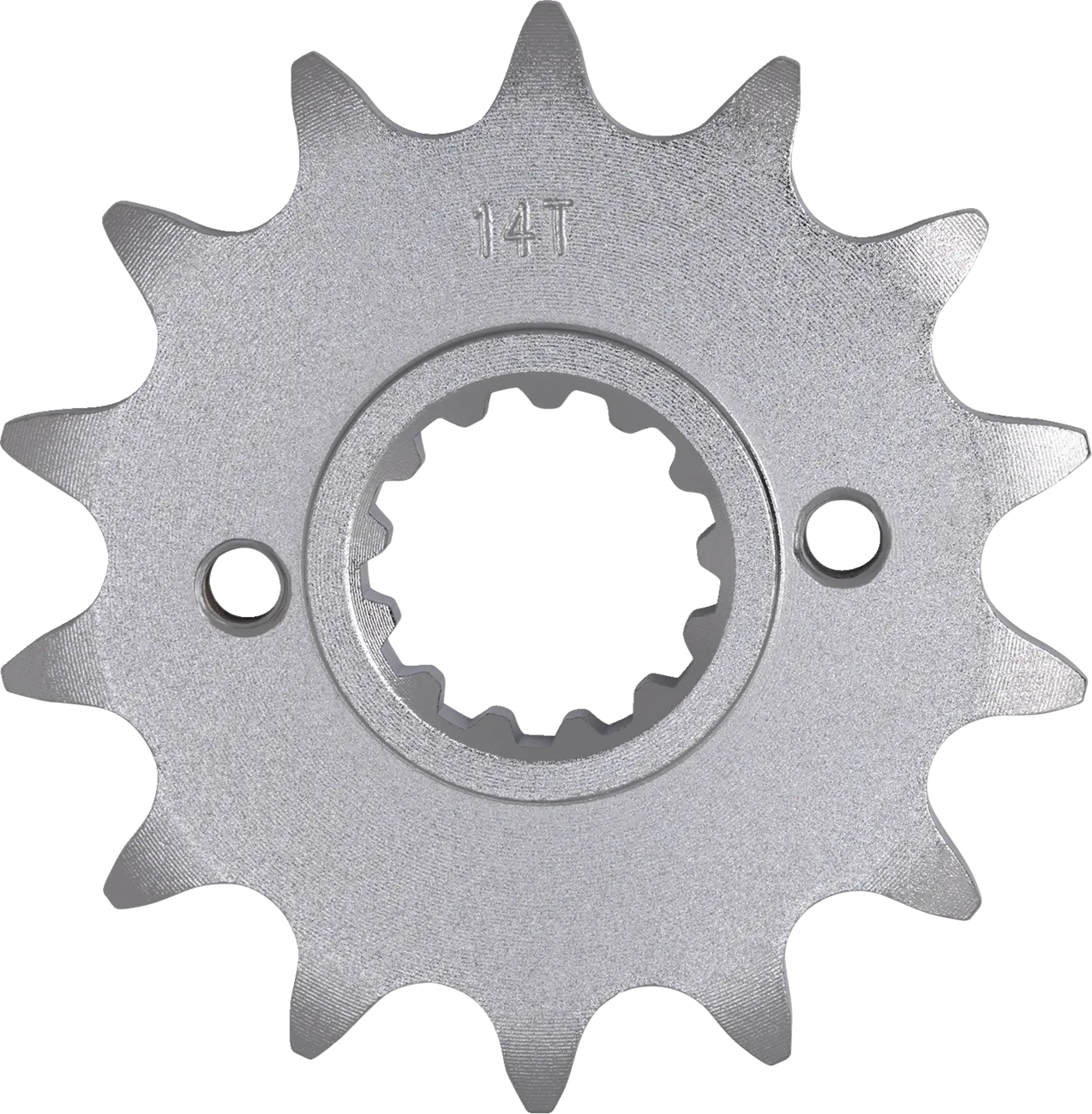 Front Sprocket