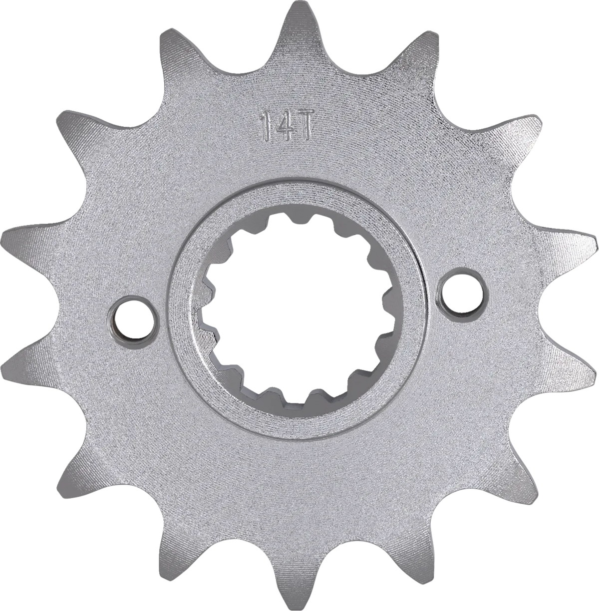 Front Sprocket