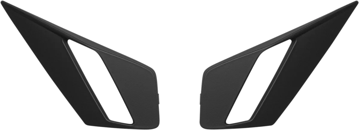 Airform™ Helmet Chin Vent