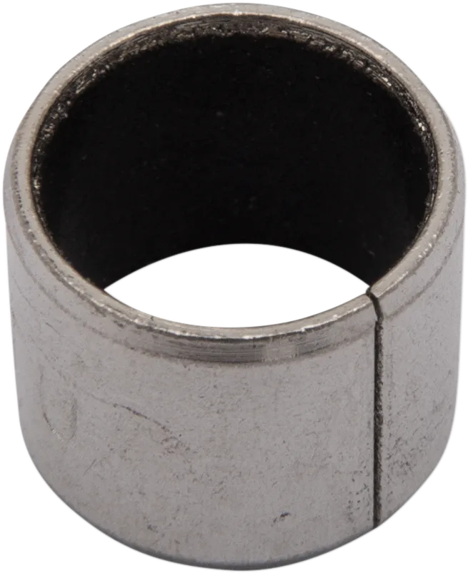 Shock Shaft Bushing
