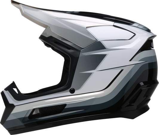 Youth Dirt Maxx Vortex Helmet