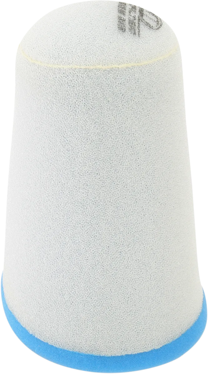 Premium Air Filter