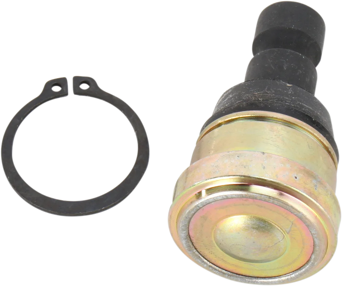 Super Heavy-Duty Ball Joint Kit