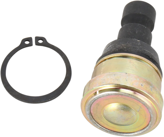Super Heavy-Duty Ball Joint Kit