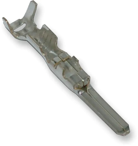 Replacement Terminals