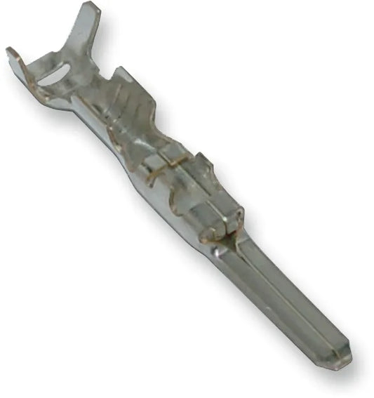 Replacement Terminals