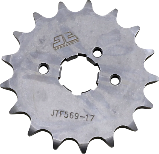 Front Sprocket
