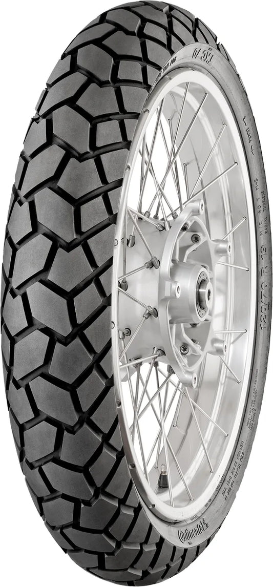 TKC 70 Tire