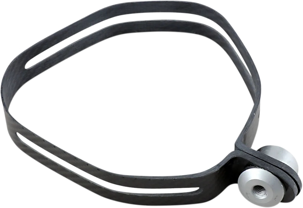 Muffler Clamp — Clamp
