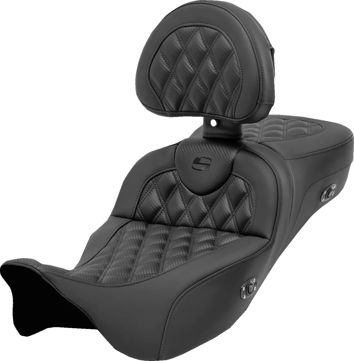 Roadsofa™ Seat