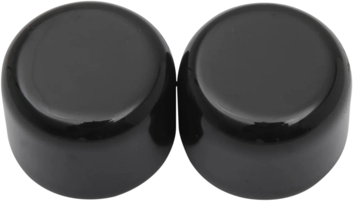Magnetic Docking Points Covers