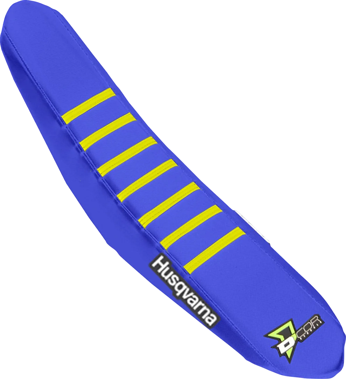 Seat Cover