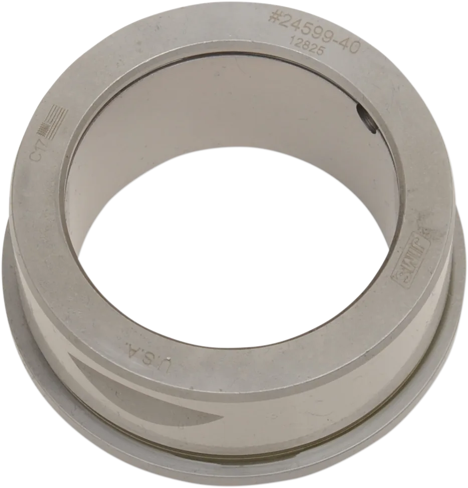 Right-Side Crankcase Bushing