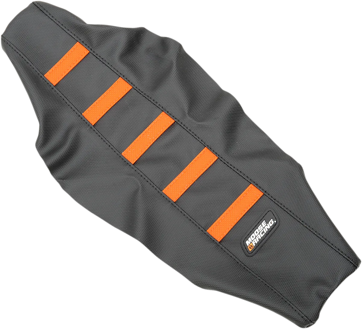 Ribbed Seat Cover