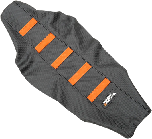 Ribbed Seat Cover