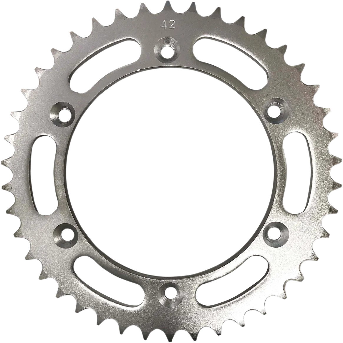 Rear Sprocket