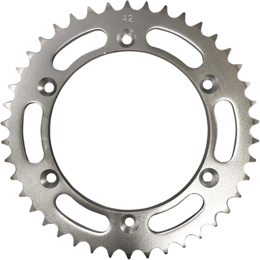 Rear Sprocket