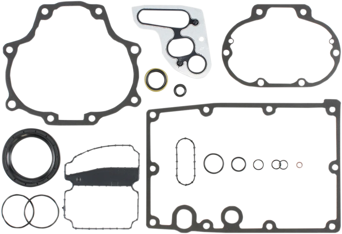 Transmission Gasket Kit