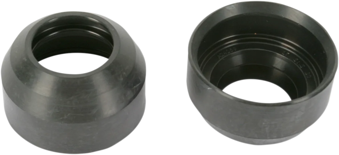 Front Fork Seals