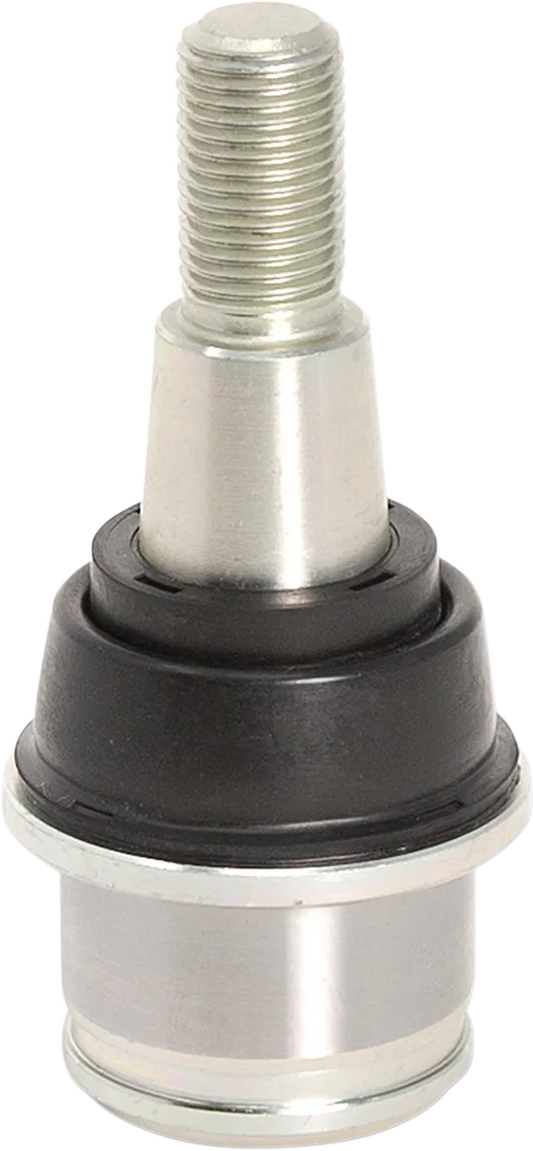 Front Suspension Ball Joint
