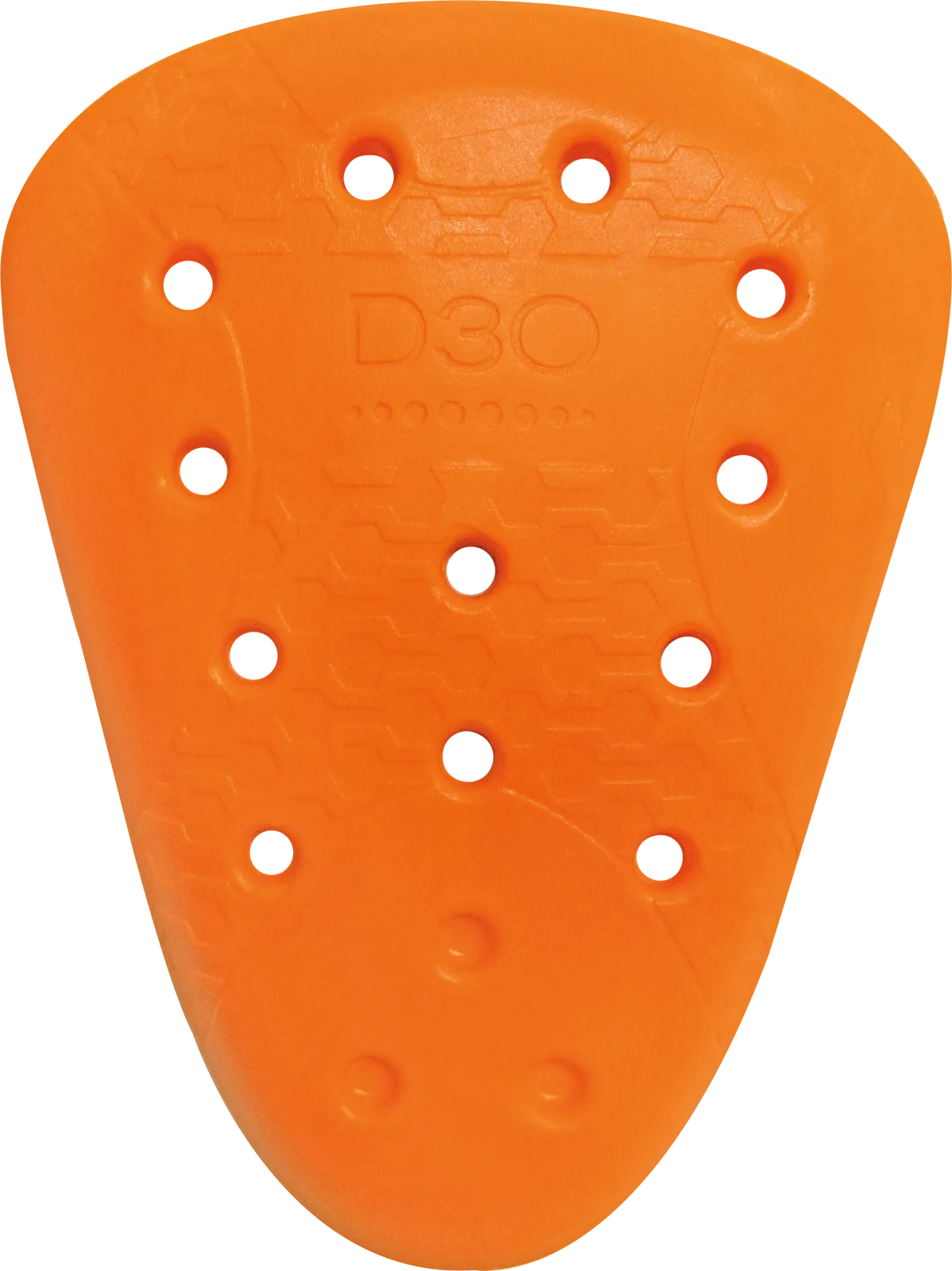 D3O® T5 Evo Hip Impact Protectors