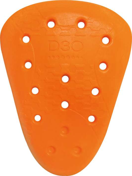 D3O® T5 Evo Hip Impact Protectors